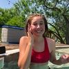 oliviaaray306
